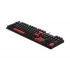 A4tech Bloody S510R Keyboard in BD