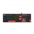 A4TECH A4tech Bloody S520N Keyboard
