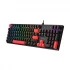A4TECH A4tech Bloody S520N Keyboard in BD
