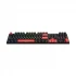 A4tech Bloody S520N Keyboard