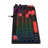 A4tech Bloody S520N Keyboard Price in BD