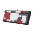 A4tech Bloody S98 Keyboard Price in Bangladesh