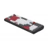 A4tech Bloody S98 Keyboard in BD
