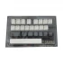 A4tech Bloody S98 Keyboard Price in BD