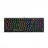 A4tech Bloody S98 Keyboard