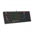 A4tech Bloody S98 Keyboard Price in Bangladesh