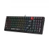 A4tech Bloody S98 Keyboard in BD