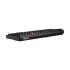 A4tech Bloody S98 Keyboard Price in BD