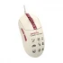 A4tech Bloody W72 Ultra Mouse Price in Bangladesh