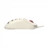 A4tech Bloody W72 Ultra Pixels Red Wired Lightweight Gaming Mouse