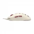 A4tech Bloody W72 Ultra Mouse Price in BD