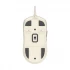 A4tech Bloody W72 Ultra Mouse specifications