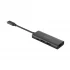 A4tech DST-40C Type-C Converter Price in BD
