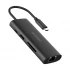 A4tech DST-80C Cable / Converter / HUB