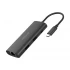 A4tech DST-80C Cable / Converter / HUB in BD