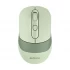 A4tech A4TECH FB10C Mouse