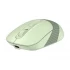 A4tech A4TECH FB10C Mouse Price in Bangladesh