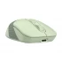 A4tech A4TECH FB10C Mouse in BD