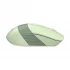 A4TECH FB10C Mouse