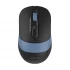 A4tech FB10CS Fstyler Mouse