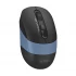 A4tech FB10CS Fstyler Mouse Price in Bangladesh