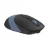 A4tech FB10CS Fstyler Mouse in BD