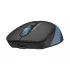A4tech FB10CS Fstyler Mouse Price in BD