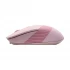A4tech FB10CS Fstyler Mouse Price in Bangladesh
