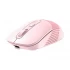A4tech FB10CS Fstyler Mouse in BD