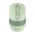 A4tech FB10CS Fstyler Mouse