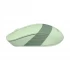 A4tech FB10CS Fstyler Mouse Price in Bangladesh