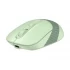 A4tech FB10CS Fstyler Mouse in BD