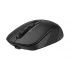 A4tech FB10CS Mouse Price in Bangladesh