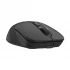 A4tech FB10CS Mouse in BD