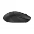 A4tech FB10CS Fstyler Silent Stone Black Bluetooth Mouse
