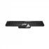 A4tech A4TECH FB2535C Fstyler Keyboard and Mouse Combo Price in Bangladesh