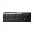 A4tech A4TECH FB2535C Fstyler Keyboard and Mouse Combo in BD