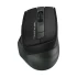 A4tech A4TECH FB35C Mouse