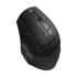 A4tech A4TECH FB35C Mouse Price in Bangladesh