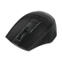 A4tech A4TECH FB35C Mouse in BD