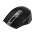 A4tech A4TECH FB35C Mouse Price in Bangladesh