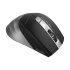 A4tech A4TECH FB35C Mouse in BD