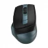 A4tech A4TECH FB35CS FStyler Mouse