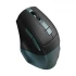 A4tech A4TECH FB35CS FStyler Mouse Price in Bangladesh