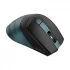 A4tech A4TECH FB35CS FStyler Mouse in BD