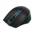 A4TECH FB35CS FStyler Mouse