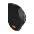 A4TECH FB35CS FStyler Mouse Price in BD
