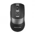 A4TECH FB50CS Plus Fstyler Mouse