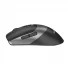 A4TECH FB50CS Plus Fstyler Mouse in BD