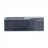 A4tech FBK25 Keyboard